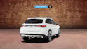 Mercedes-Benz GLC 300 de 4Matic 9G-Tronic