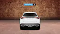 Mercedes-Benz GLC 300 de 4Matic 9G-Tronic