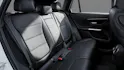 Mercedes-Benz GLC 300 de 4Matic 9G-Tronic