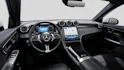 Mercedes-Benz GLC 300 de 4Matic 9G-Tronic