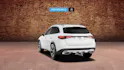 Mercedes-Benz GLC 300 de 4Matic 9G-Tronic
