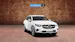 Mercedes-Benz GLC 300 de 4Matic 9G-Tronic
