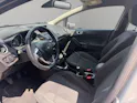 Ford Fiesta 1.0 SCTi Trend