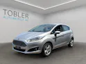 Ford Fiesta 1.0 SCTi Trend
