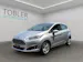 Ford Fiesta 1.0 SCTi Trend