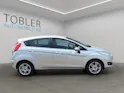 Ford Fiesta 1.0 SCTi Trend