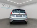 Ford Fiesta 1.0 SCTi Trend