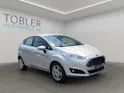 Ford Fiesta 1.0 SCTi Trend