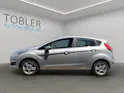 Ford Fiesta 1.0 SCTi Trend