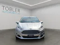 Ford Fiesta 1.0 SCTi Trend
