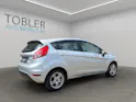 Ford Fiesta 1.0 SCTi Trend