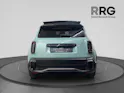 Renault R4 E-Tech Comfort Range 52 Plein Sud kWh Iconic