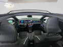 Renault R4 E-Tech Comfort Range 52 Plein Sud kWh Iconic