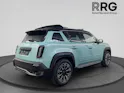 Renault R4 E-Tech Comfort Range 52 Plein Sud kWh Iconic