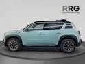 Renault R4 E-Tech Comfort Range 52 Plein Sud kWh Iconic