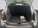 Renault R4 E-Tech Comfort Range 52 Plein Sud kWh Iconic
