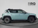 Renault R4 E-Tech Comfort Range 52 Plein Sud kWh Iconic