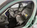 Renault R4 E-Tech Comfort Range 52 Plein Sud kWh Iconic
