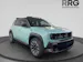 Renault R4 E-Tech Comfort Range 52 Plein Sud kWh Iconic