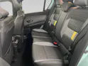 Renault R4 E-Tech Comfort Range 52 Plein Sud kWh Iconic