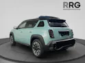 Renault R4 E-Tech Comfort Range 52 Plein Sud kWh Iconic