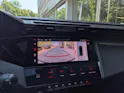Peugeot 308 1.2 PureTech GT Pack