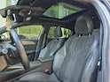 Peugeot 308 1.2 PureTech GT Pack