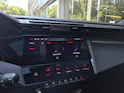 Peugeot 308 1.2 PureTech GT Pack