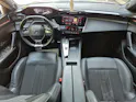 Peugeot 308 1.2 PureTech GT Pack