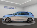 Peugeot 308 1.2 PureTech GT Pack