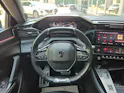 Peugeot 308 1.2 PureTech GT Pack
