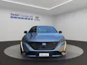 Peugeot 308 1.2 PureTech GT Pack