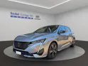 Peugeot 308 1.2 PureTech GT Pack