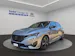 Peugeot 308 1.2 PureTech GT Pack