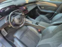 Peugeot 308 1.2 PureTech GT Pack
