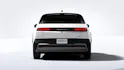 Hyundai Ioniq 5 Amplia 84kWh 4WD