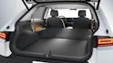 Hyundai Ioniq 5 Amplia 84kWh 4WD