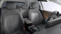 Hyundai Ioniq 5 Amplia 84kWh 4WD