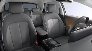 Hyundai Ioniq 5 Amplia 84kWh 4WD