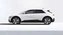 Hyundai Ioniq 5 Amplia 84kWh 4WD