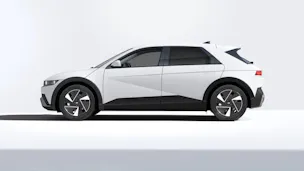Hyundai Ioniq 5 Amplia 84kWh 4WD