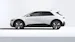 Hyundai Ioniq 5 Amplia 84kWh 4WD