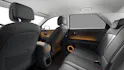 Hyundai Ioniq 5 Amplia 84kWh 4WD