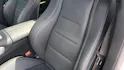 MERCEDES-BENZ GLE 400 e EQ Star 4Matic