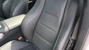 Mercedes-Benz GLE 400 e EQ Star 4Matic