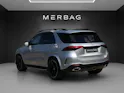 MERCEDES-BENZ GLE 400 e EQ Star 4Matic