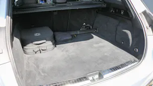 Mercedes-Benz GLE 400 e EQ Star 4Matic