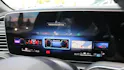MERCEDES-BENZ GLE 400 e EQ Star 4Matic