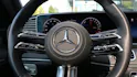 MERCEDES-BENZ GLE 400 e EQ Star 4Matic