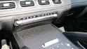 MERCEDES-BENZ GLE 400 e EQ Star 4Matic